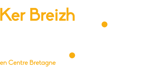 Logo Ker Breizh Mobilité