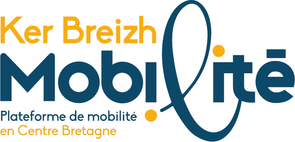 Logo Ker Breizh Mobilité