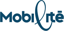 Logo Ker Breizh Mobilité