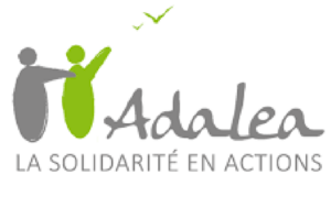 Réseau et partenaires : Adalea