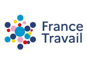 Réseau et partenaires : France Travail